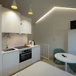 Fafel Little House Appartement Lamego