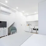 Fafel Little House Appartement *