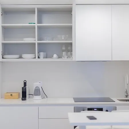 Fafel Little House * Lamego