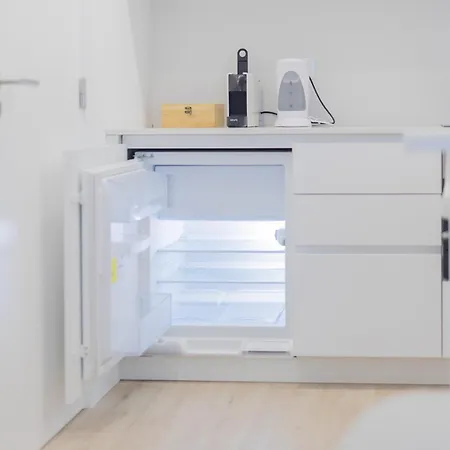 Fafel Little House Appartement Lamego