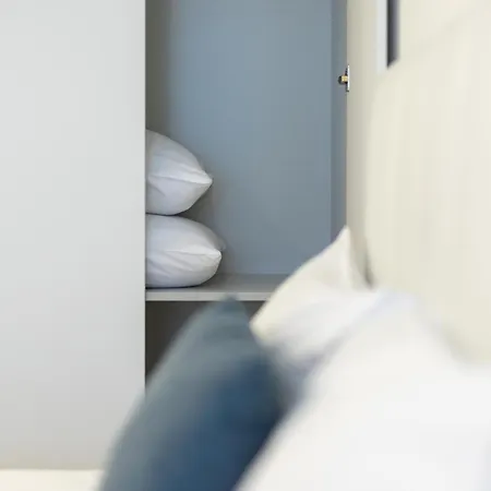 Fafel Little House Apartament Lamego