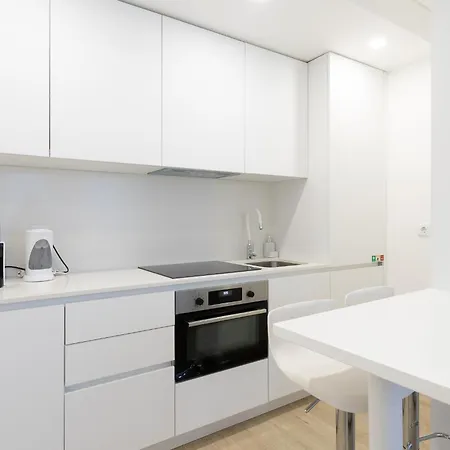 Fafel Little House * Lamego