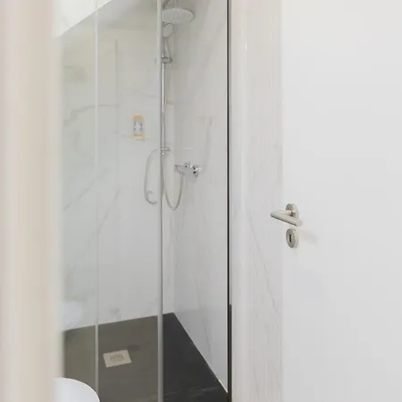 Fafel Little House * Lamego