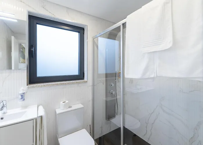 Fafel Little House *