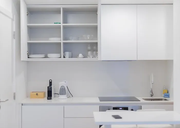 Fafel Little House * Lamego