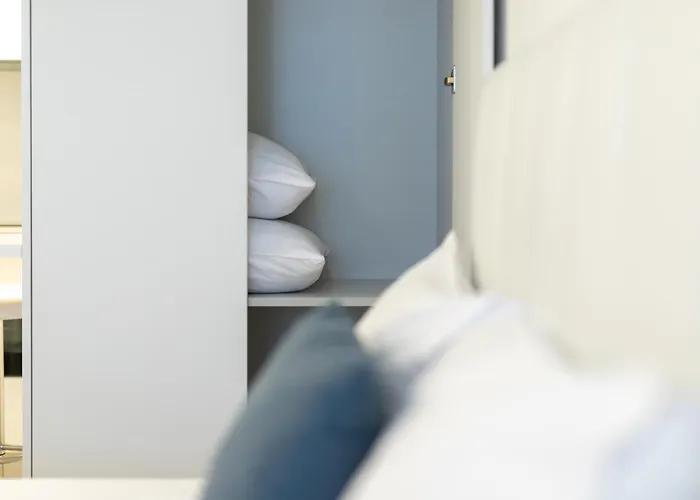 Fafel Little House Lägenhet Lamego