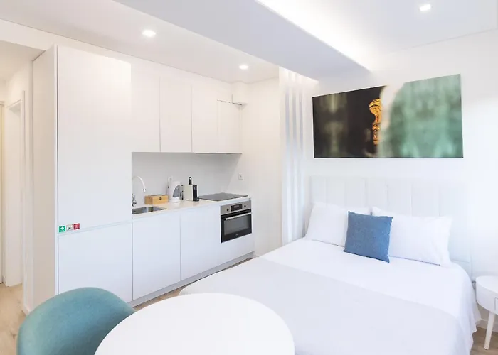 Fafel Little House *