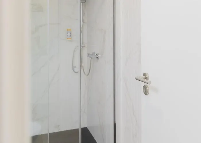 Fafel Little House * Lamego